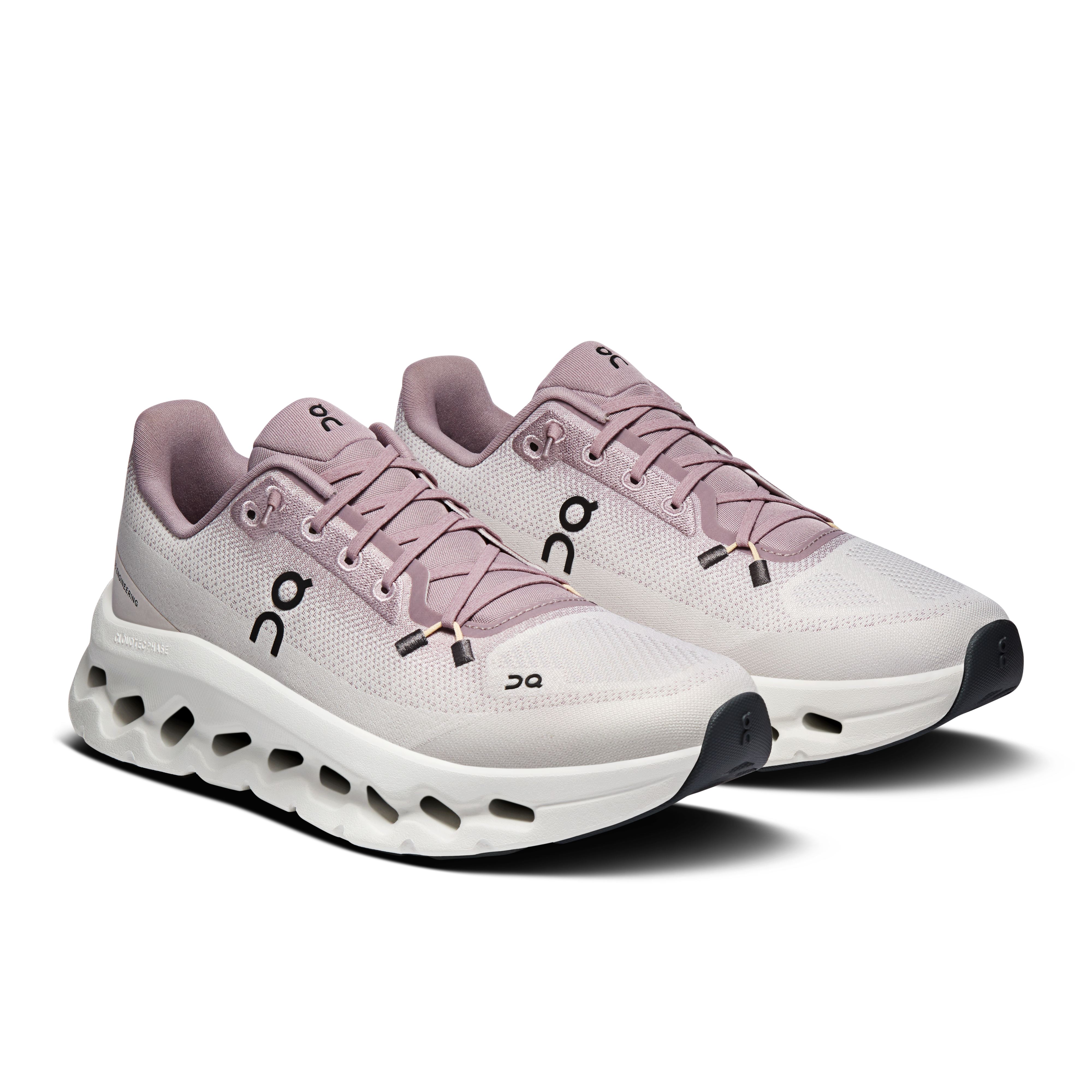 CloudtiltWomen / Heron | Dew / 38.5