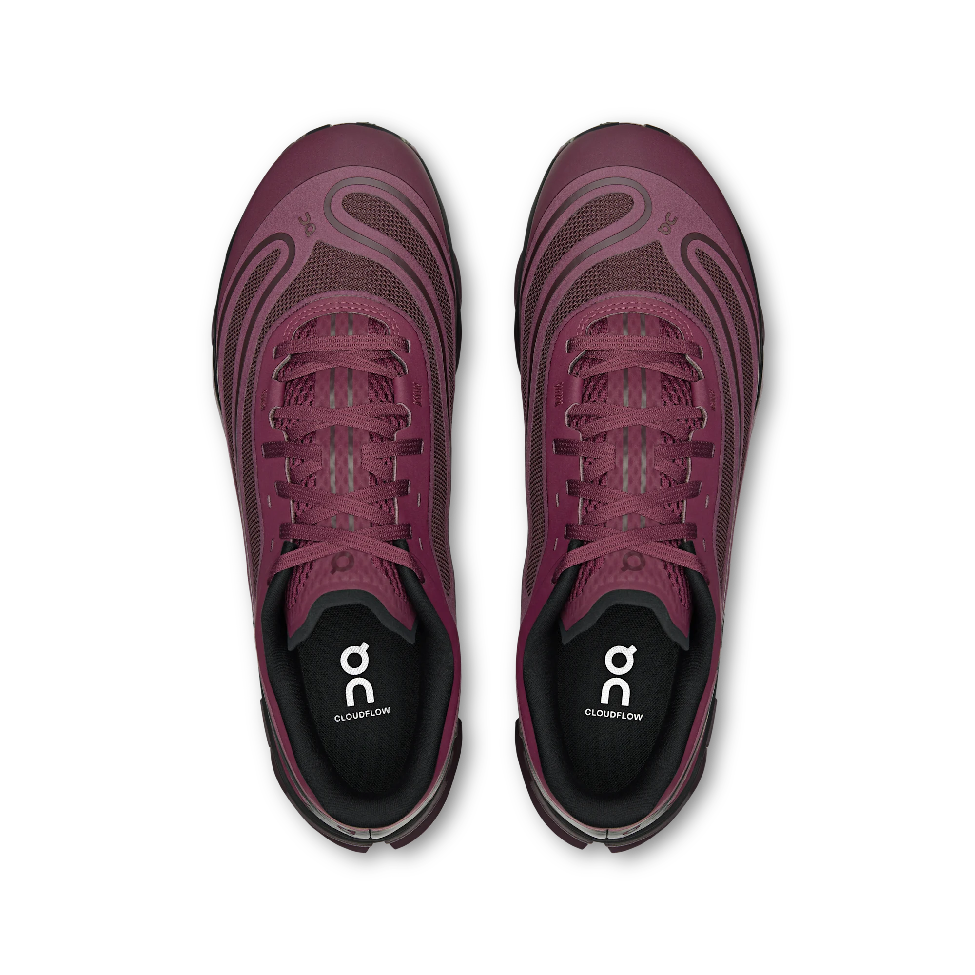 Cloudflow 5 AD - thumbnail 8