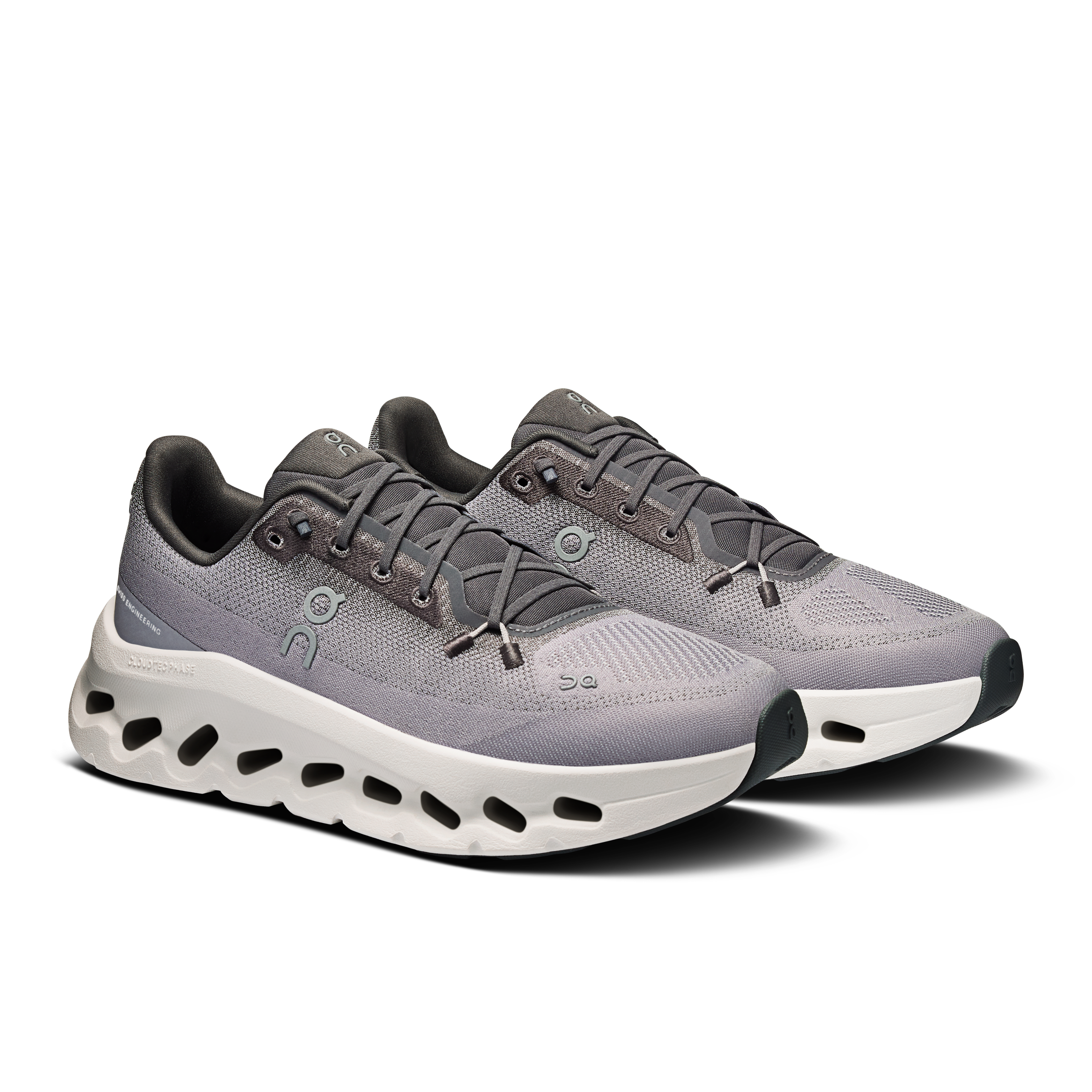 CloudtiltWomen / Eclipse | Lilac / 41