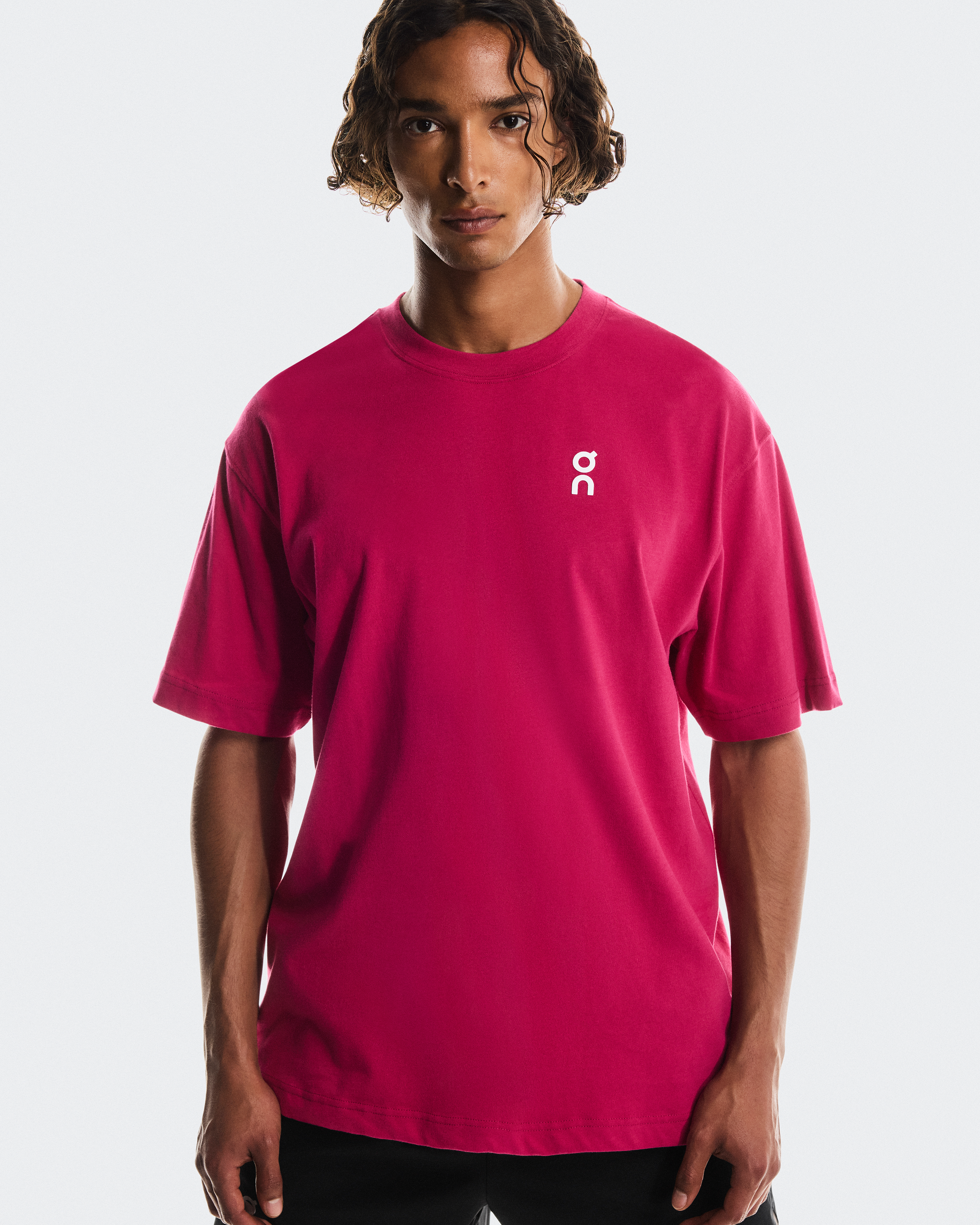 Club-TMen / Grenadine / L