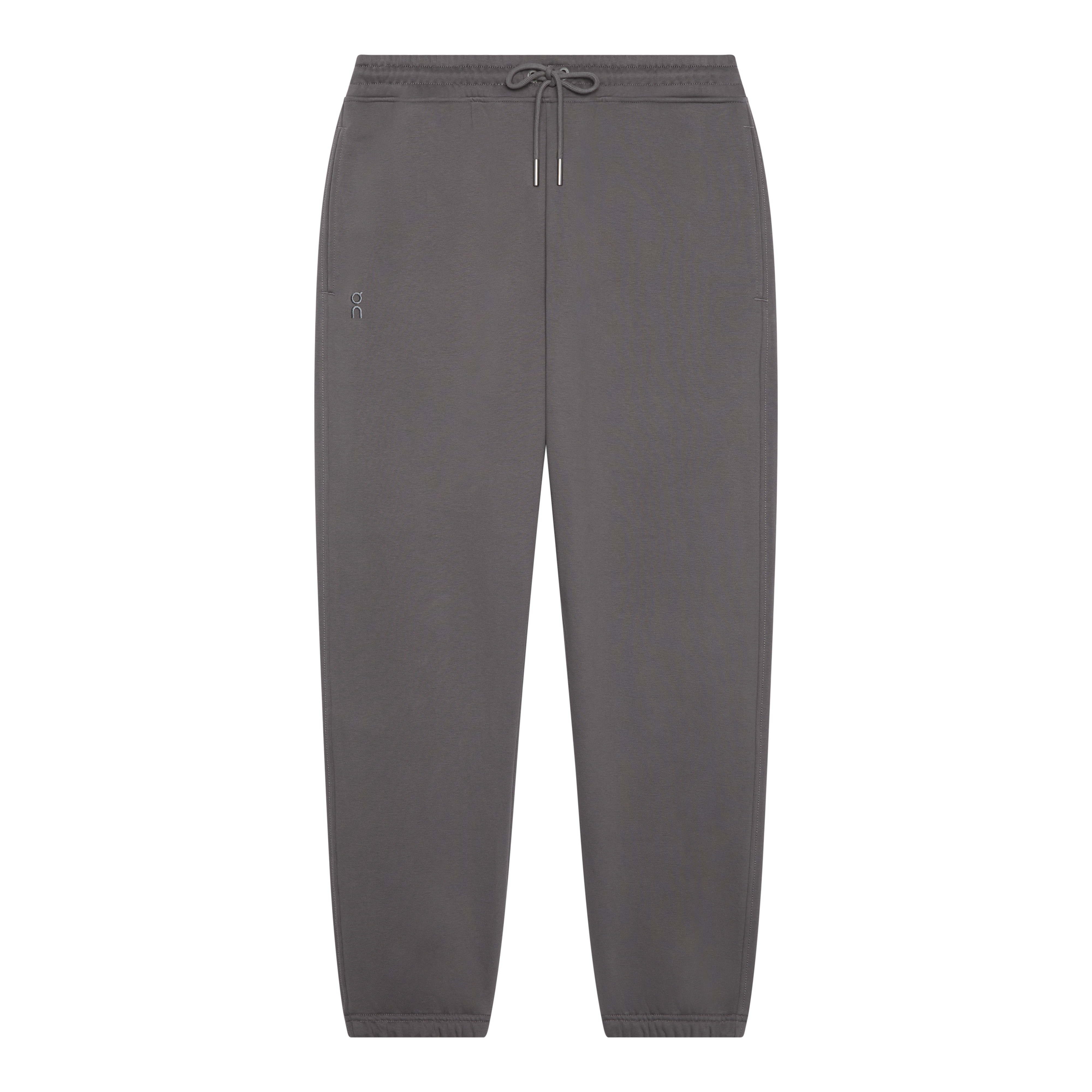 Club Collective Pants in Ember
