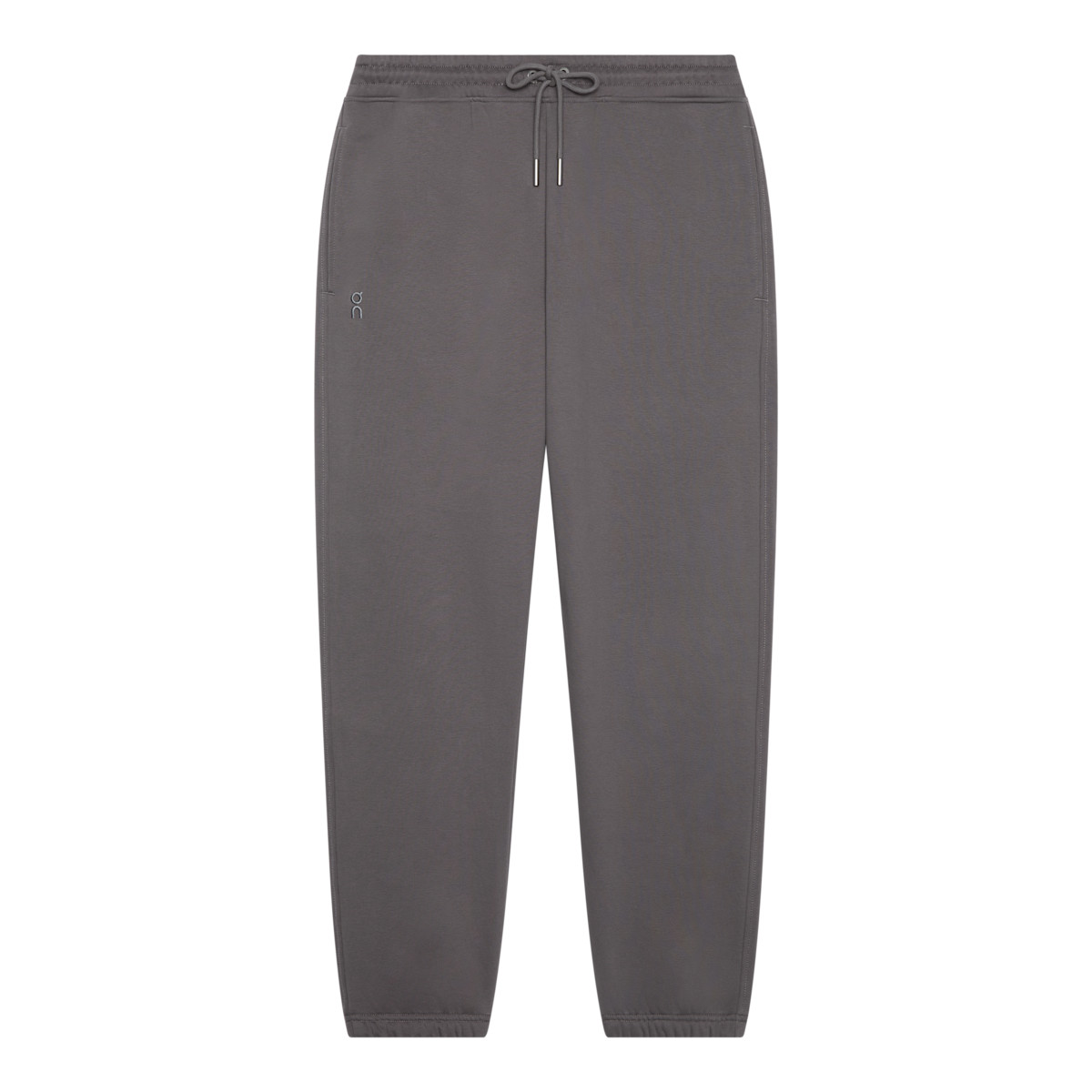 Men's Club Collective Pants