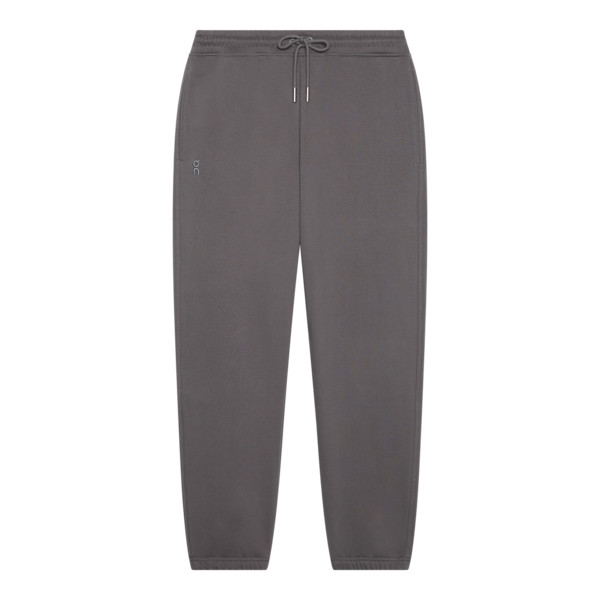 Men's Club Collective Pants