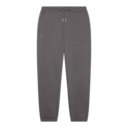 Club Collective Pants in Ember