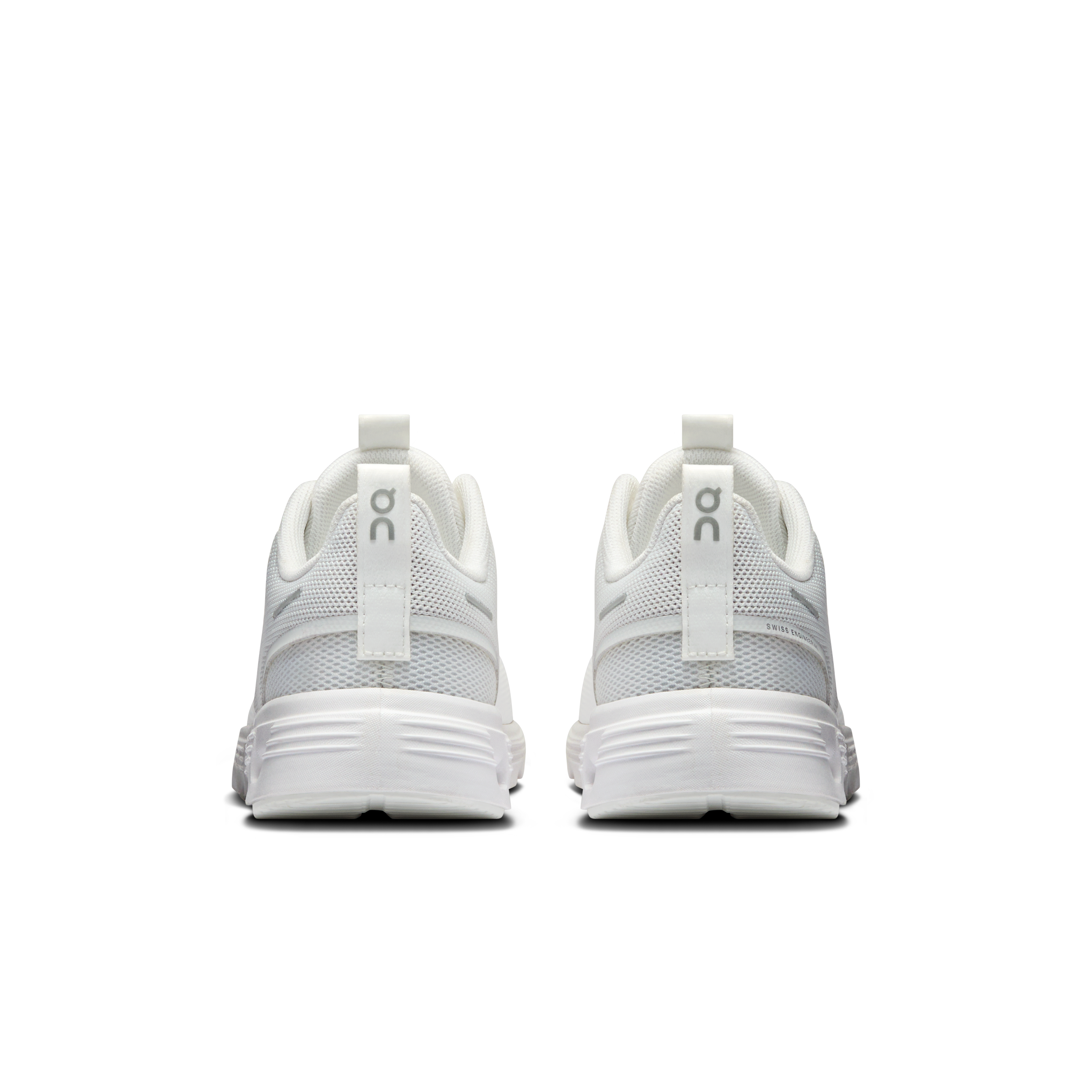 Cloud Play 2Kids / White | White / 32