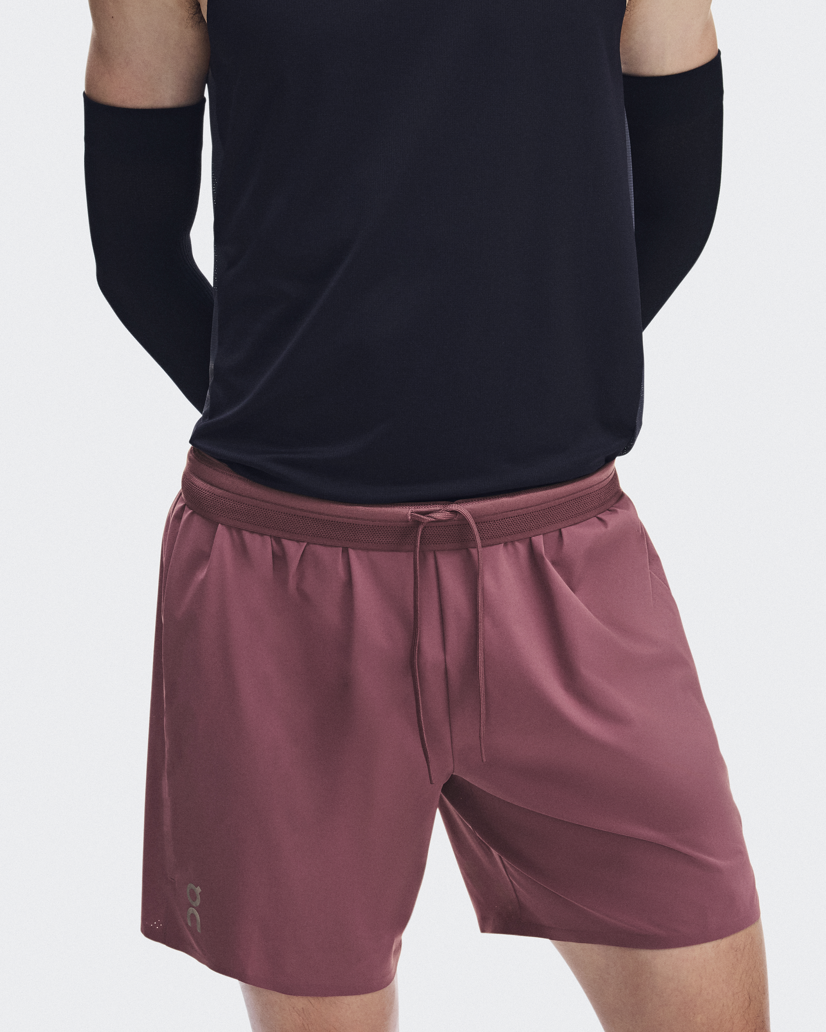 Men's 7