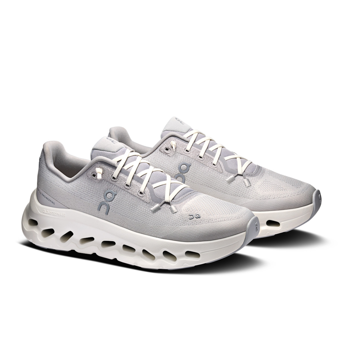 Women's Cloudtilt