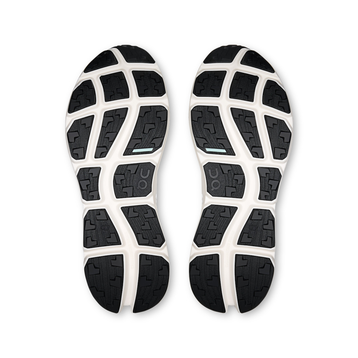 Men's Cloudsoma