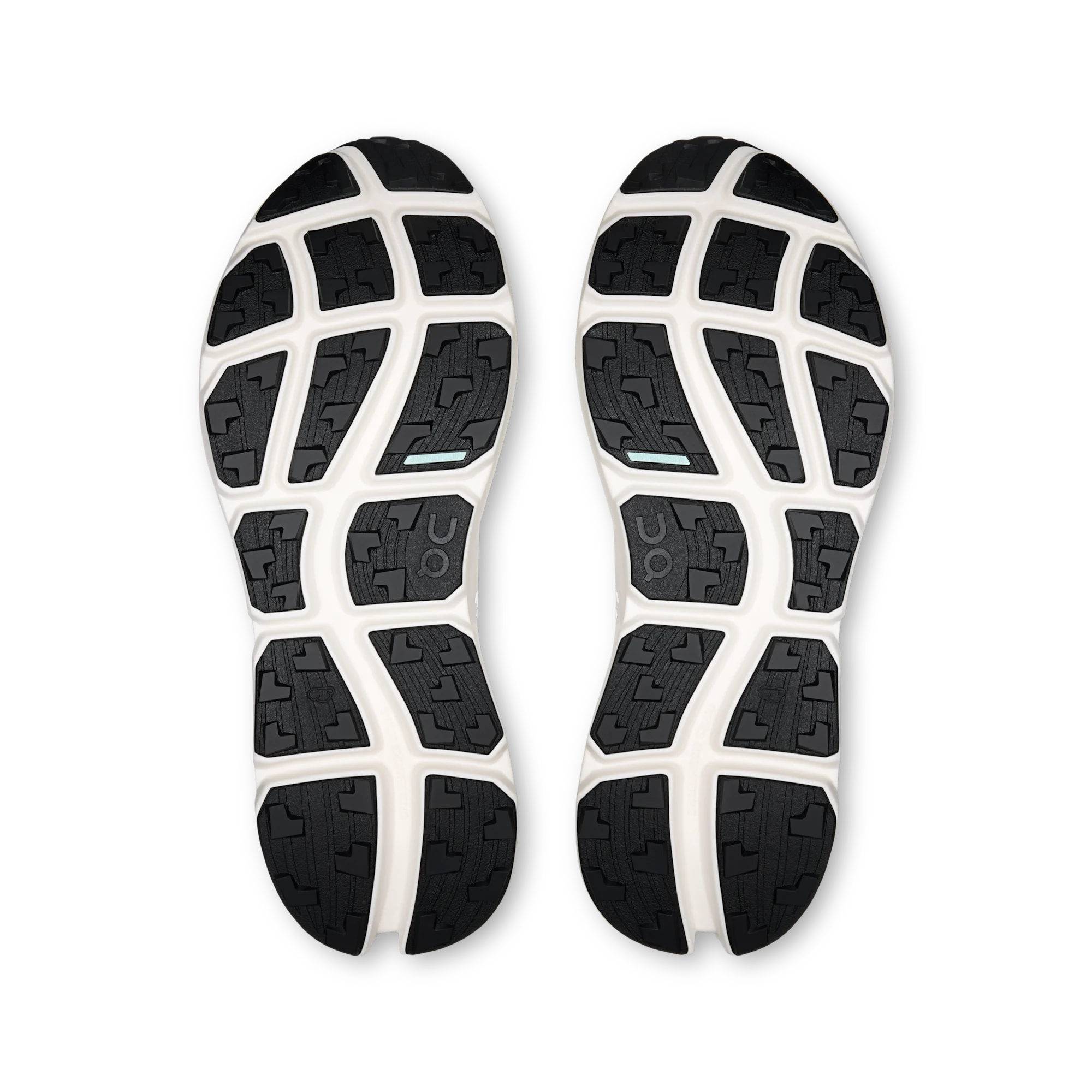 Men's Cloudsoma White | White - thumbnail 3