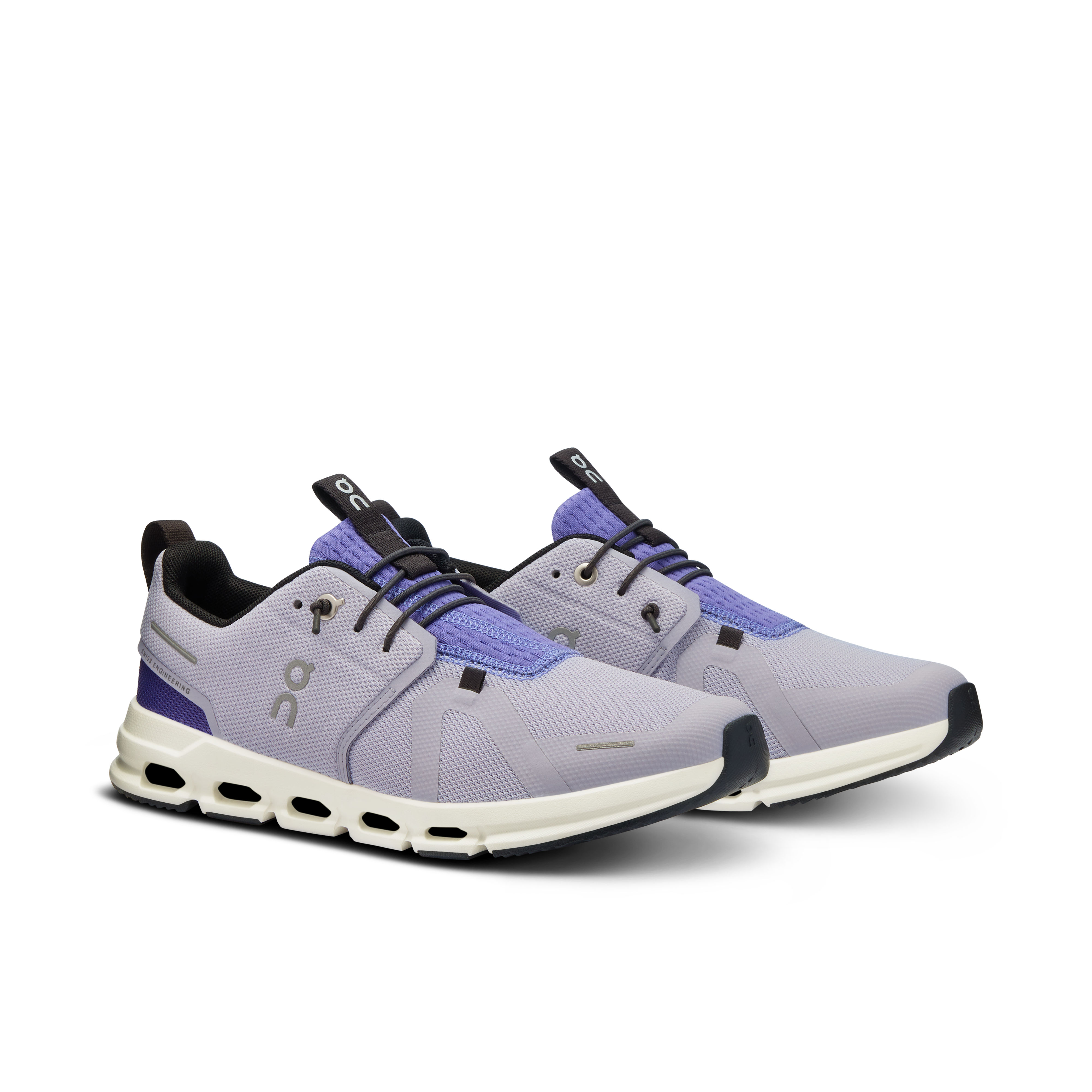 Cloud SkyYouth / Nimbus | Blueberry / 38.5