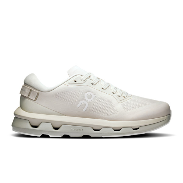 Women's Cloudzone