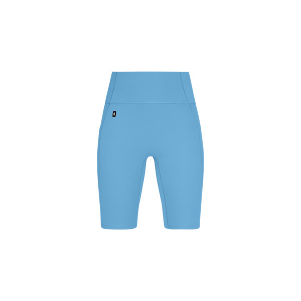 Women's Studio Leggings Short