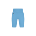 Studio Leggings Short Tights in Gourami