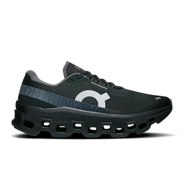 Women's Cloudmonster 1