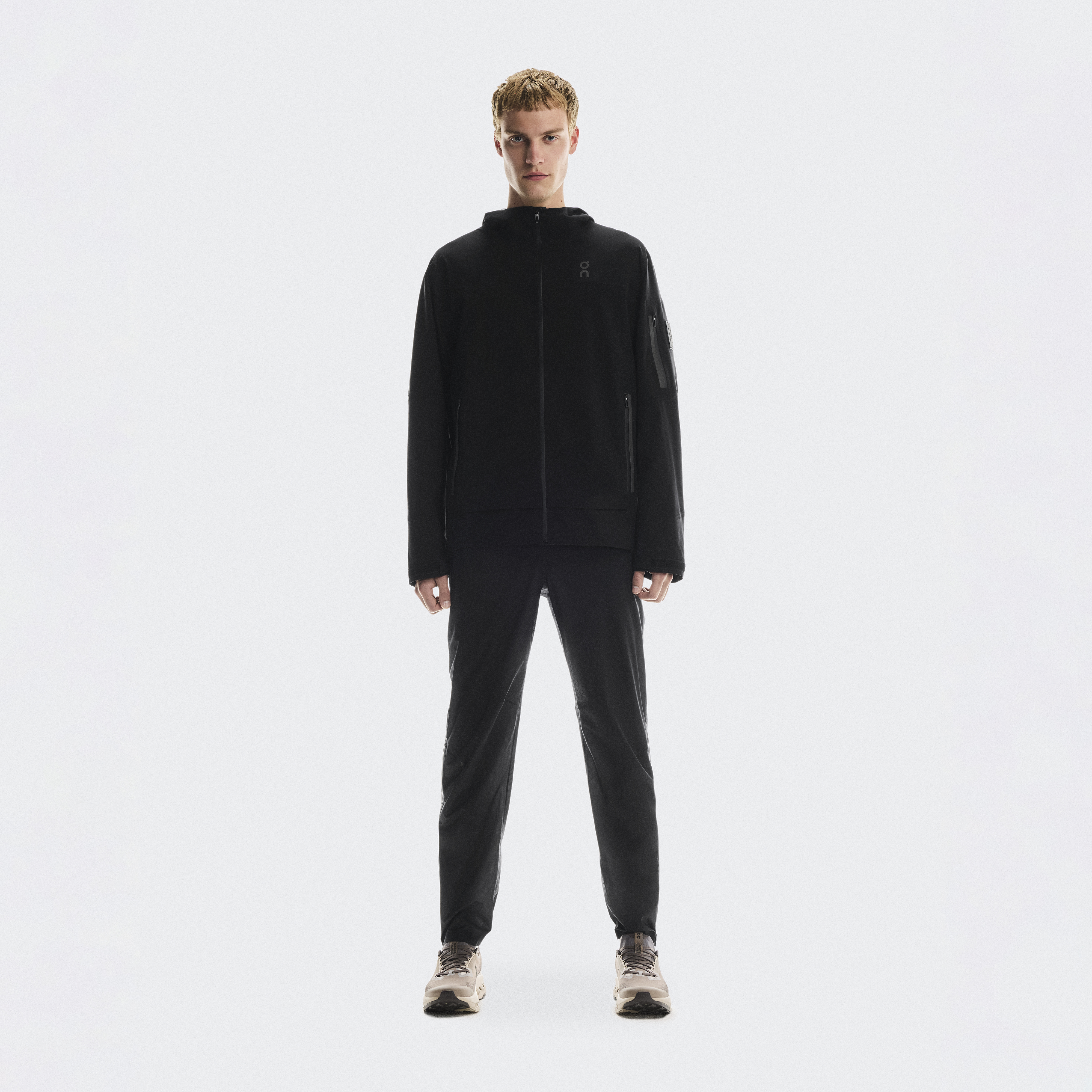 Trousers & Pants | On United States
