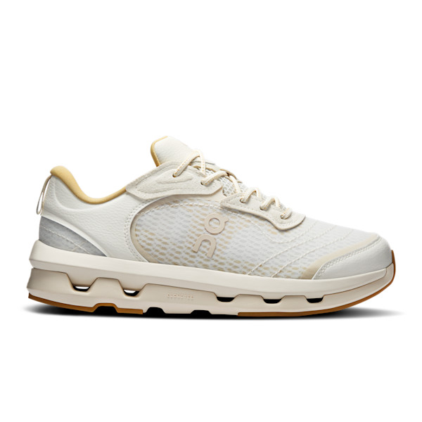 Women's Cloudzone Moon