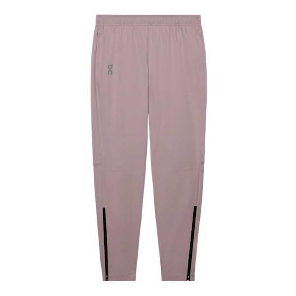 Men's Core Pants