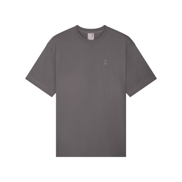 Men's Club Collective-T
