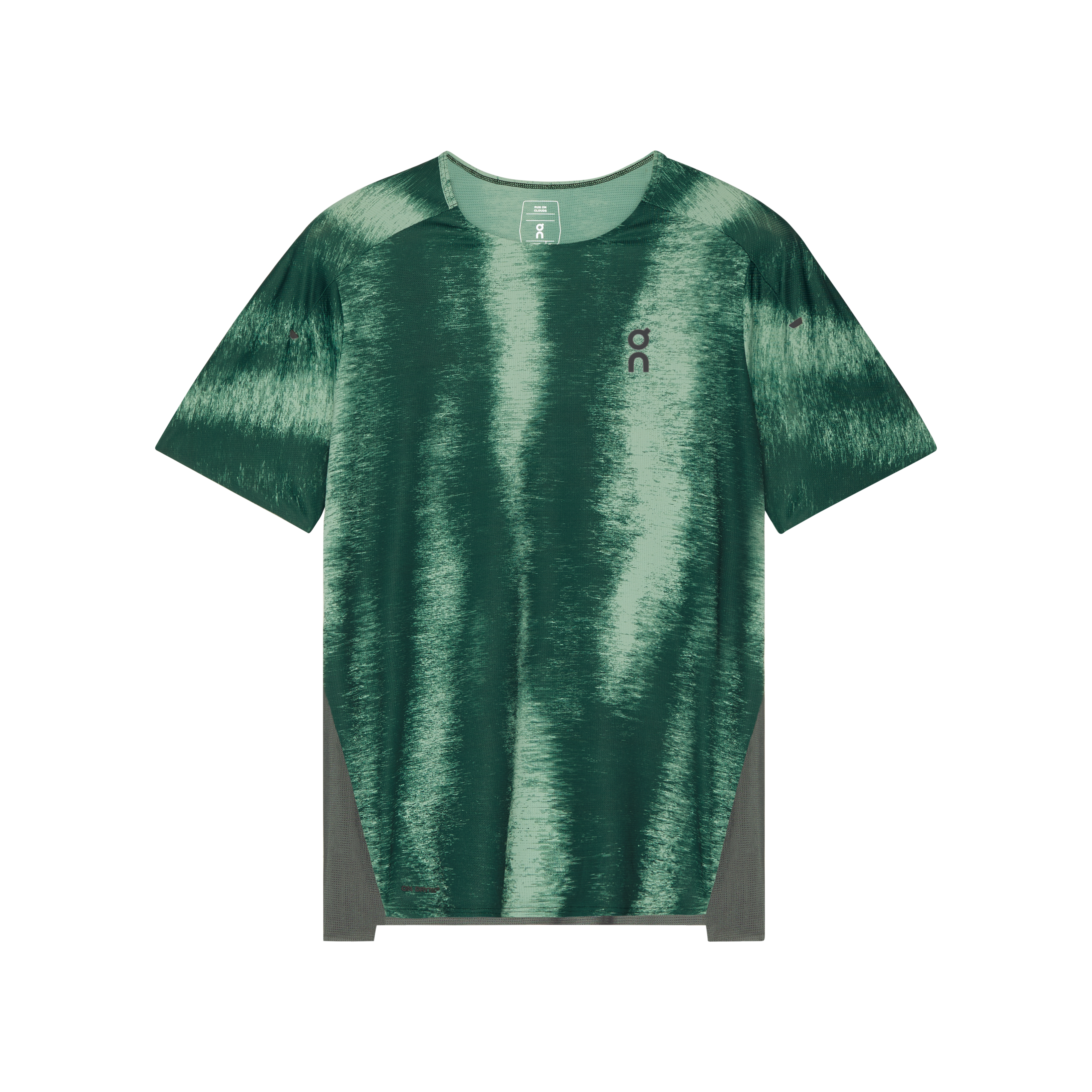 Men / Cove | Kaitoke / XXL