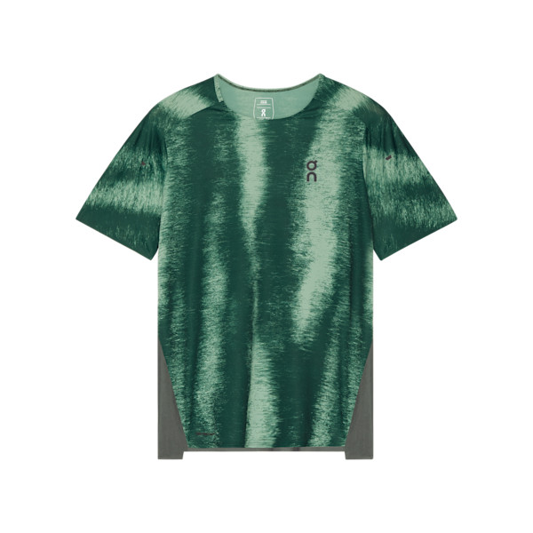 Men's Performance-T Terra