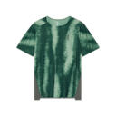Performance-T Terra Shirt in Cove/Kaitoke