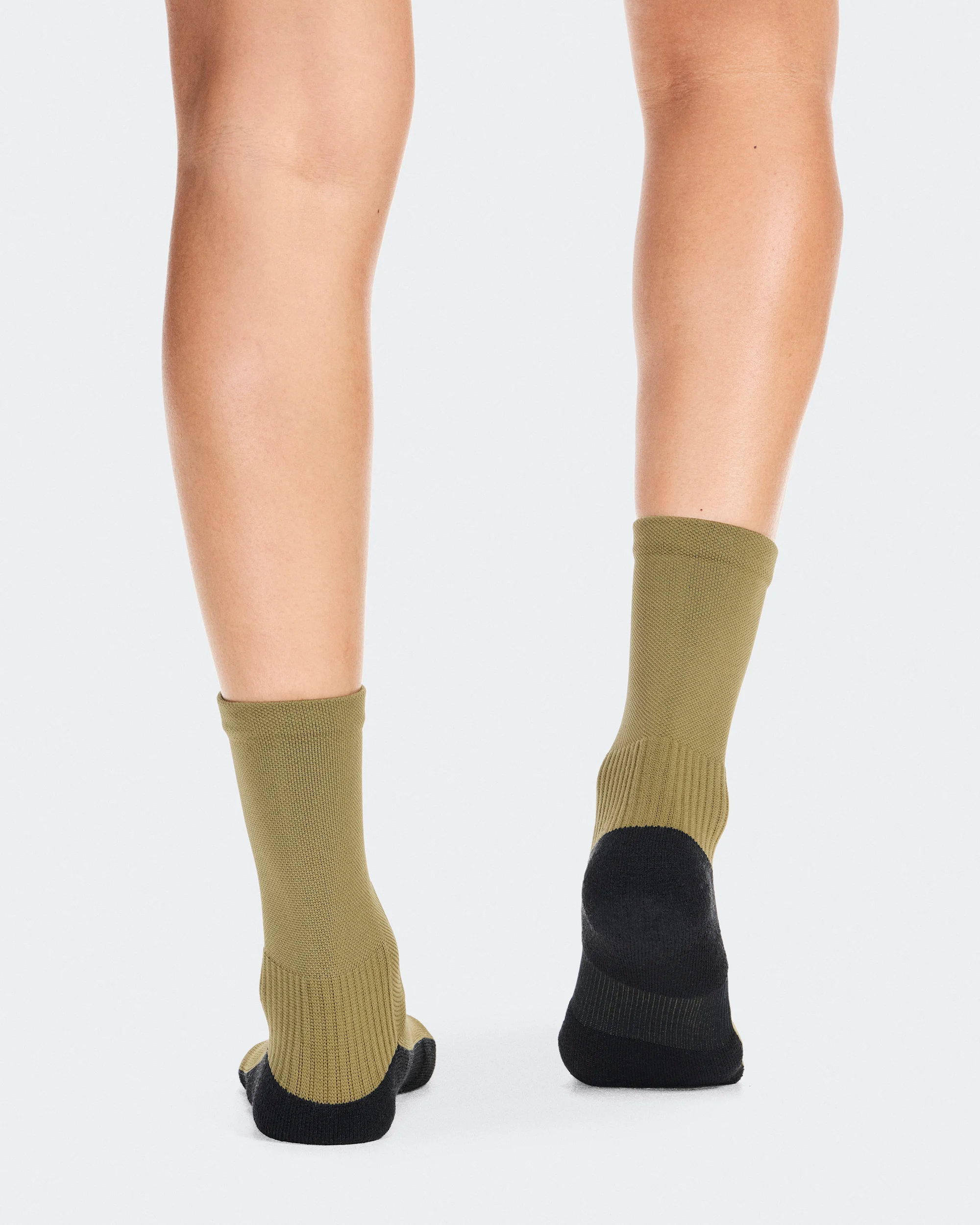 Trail Sock High 2P - thumbnail 3
