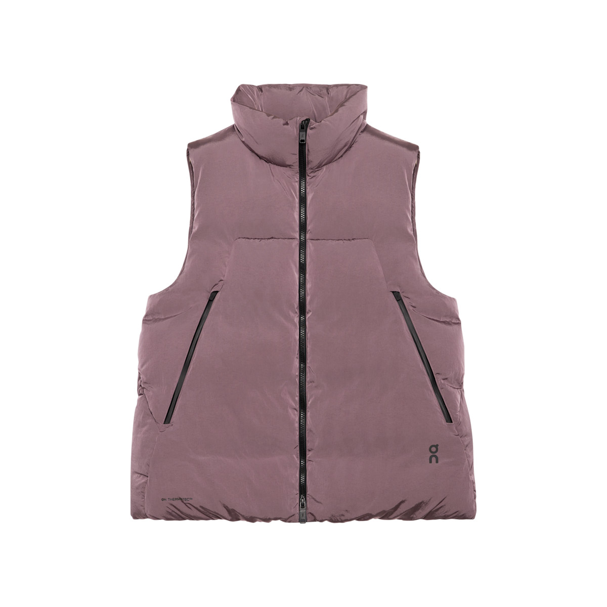 Women's All-Day Puffer Vest