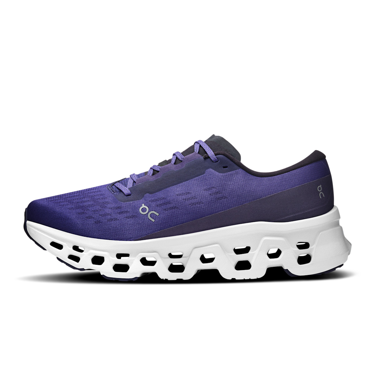 Men's Cloudmonster 3