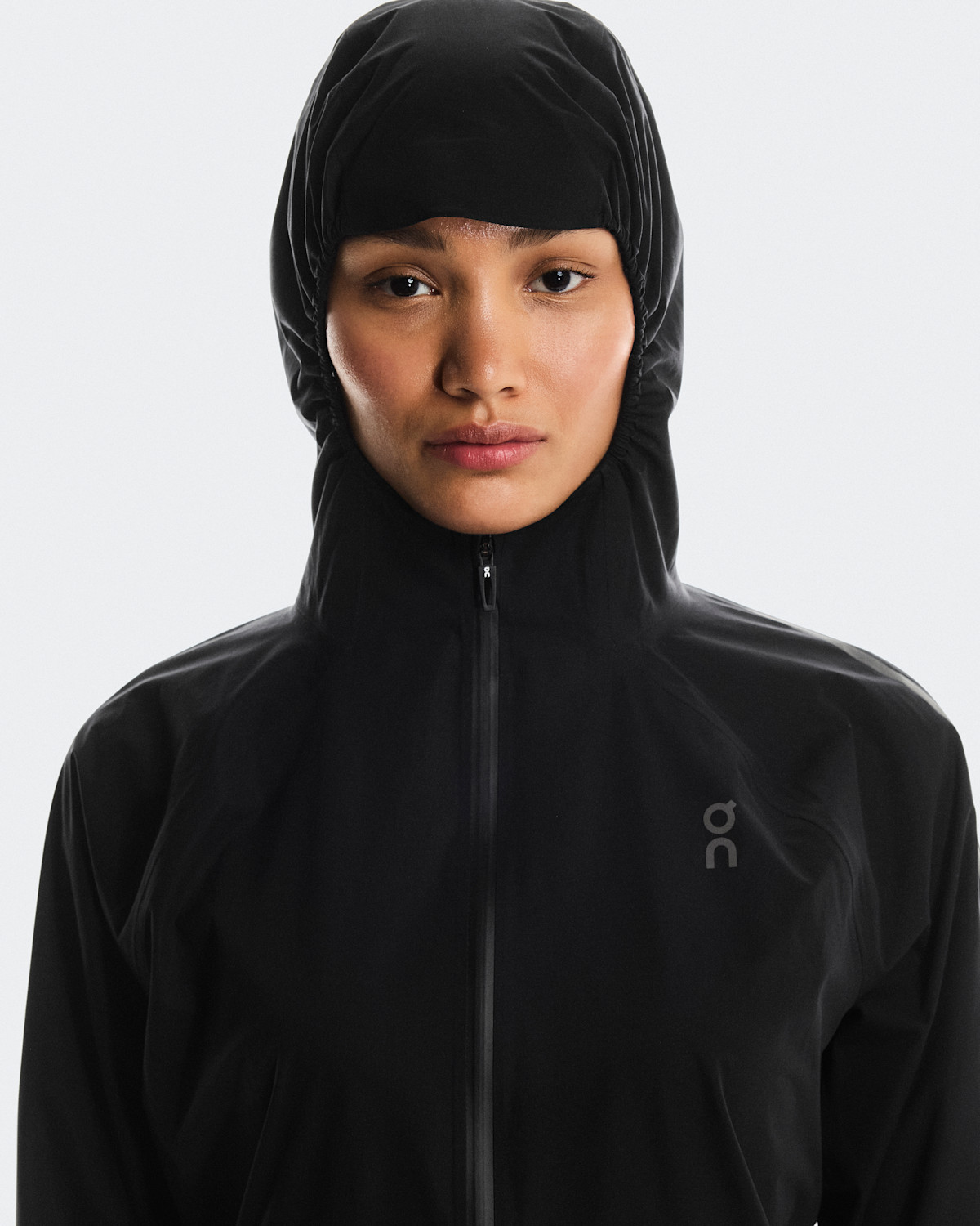 Women's Performance Jacket Waterproof