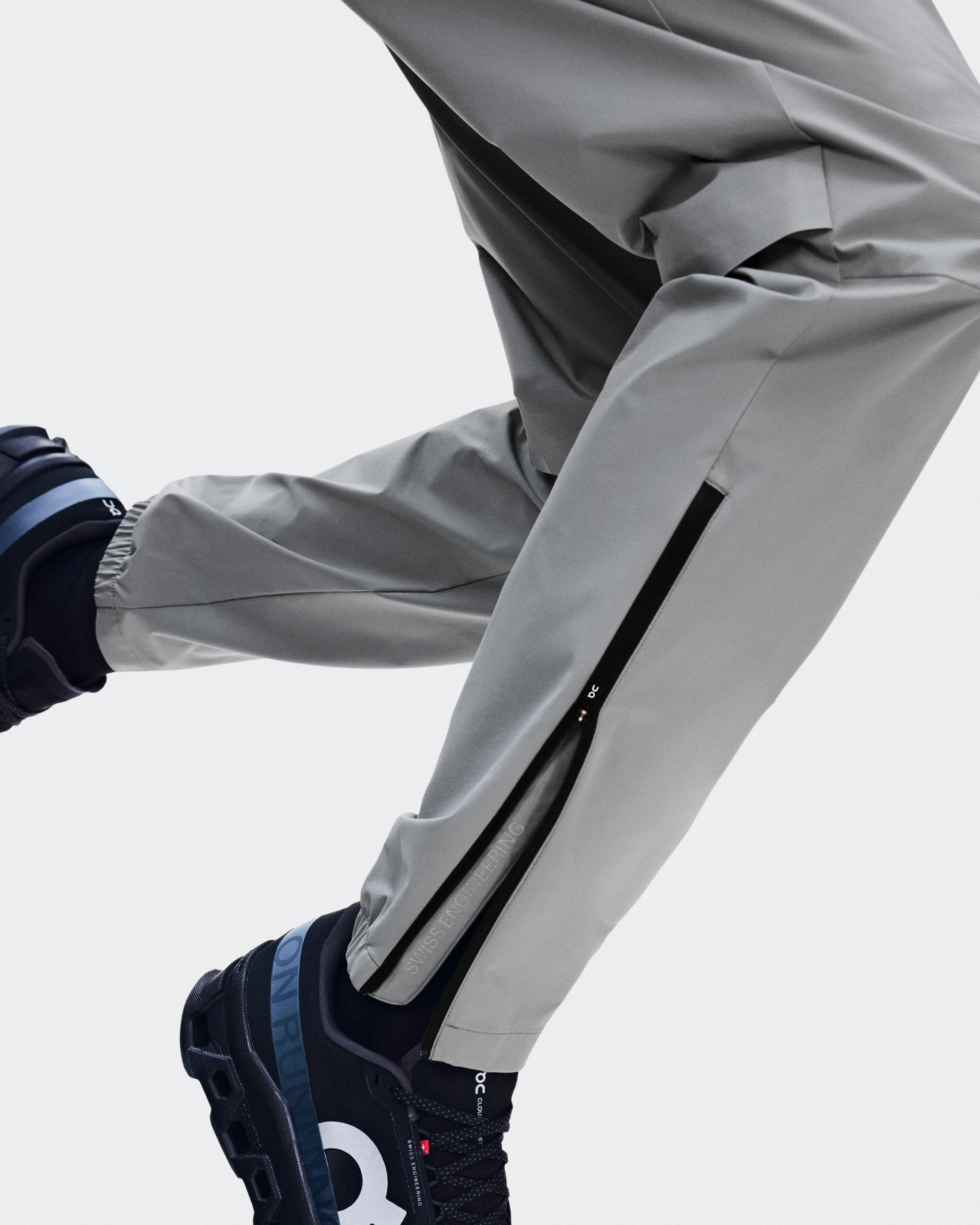 On Core Pants Apollo Men Pants