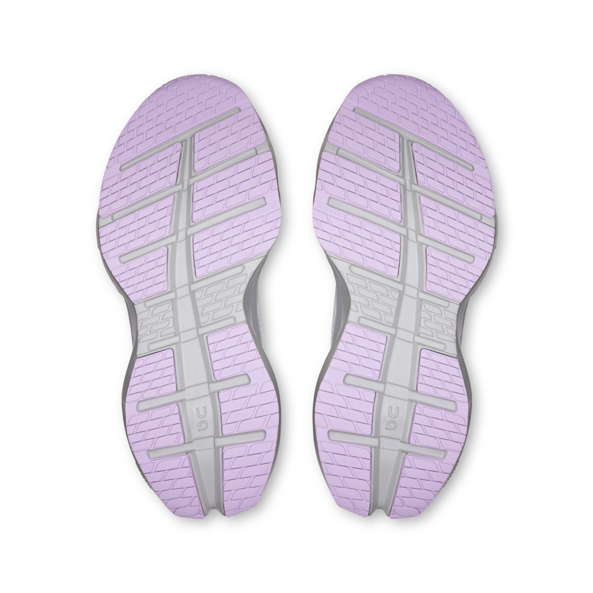 Women's Cloudrunner 3 Max