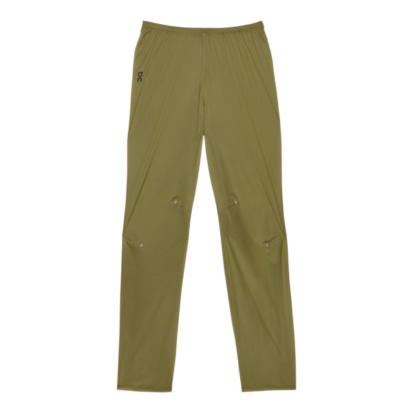 Women's Ultra Pants