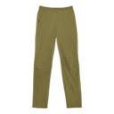 Ultra Pants in Caper