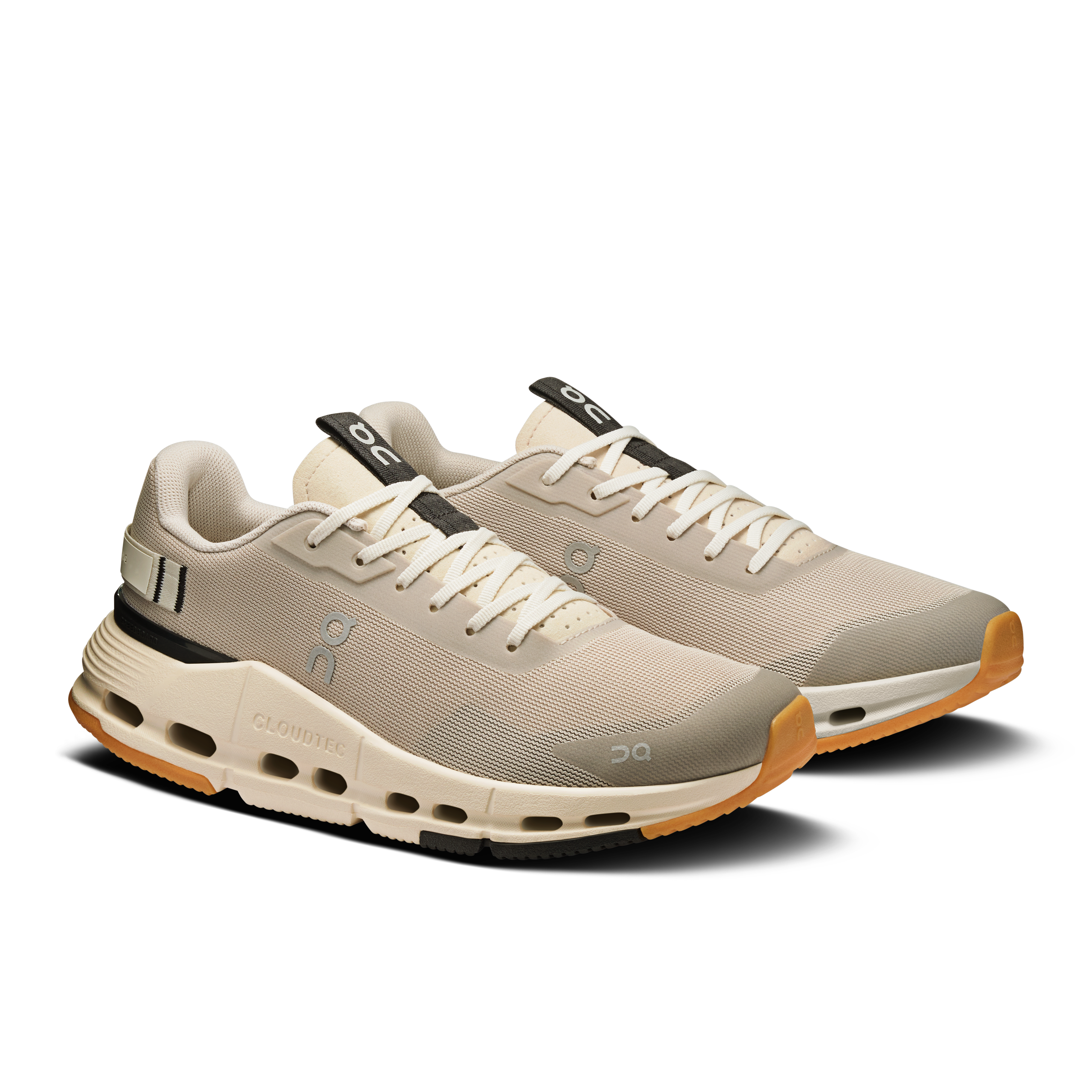 大人気☆【On】Cloudnova Form 2 Women's Cloudnova Form 2 | On Japan