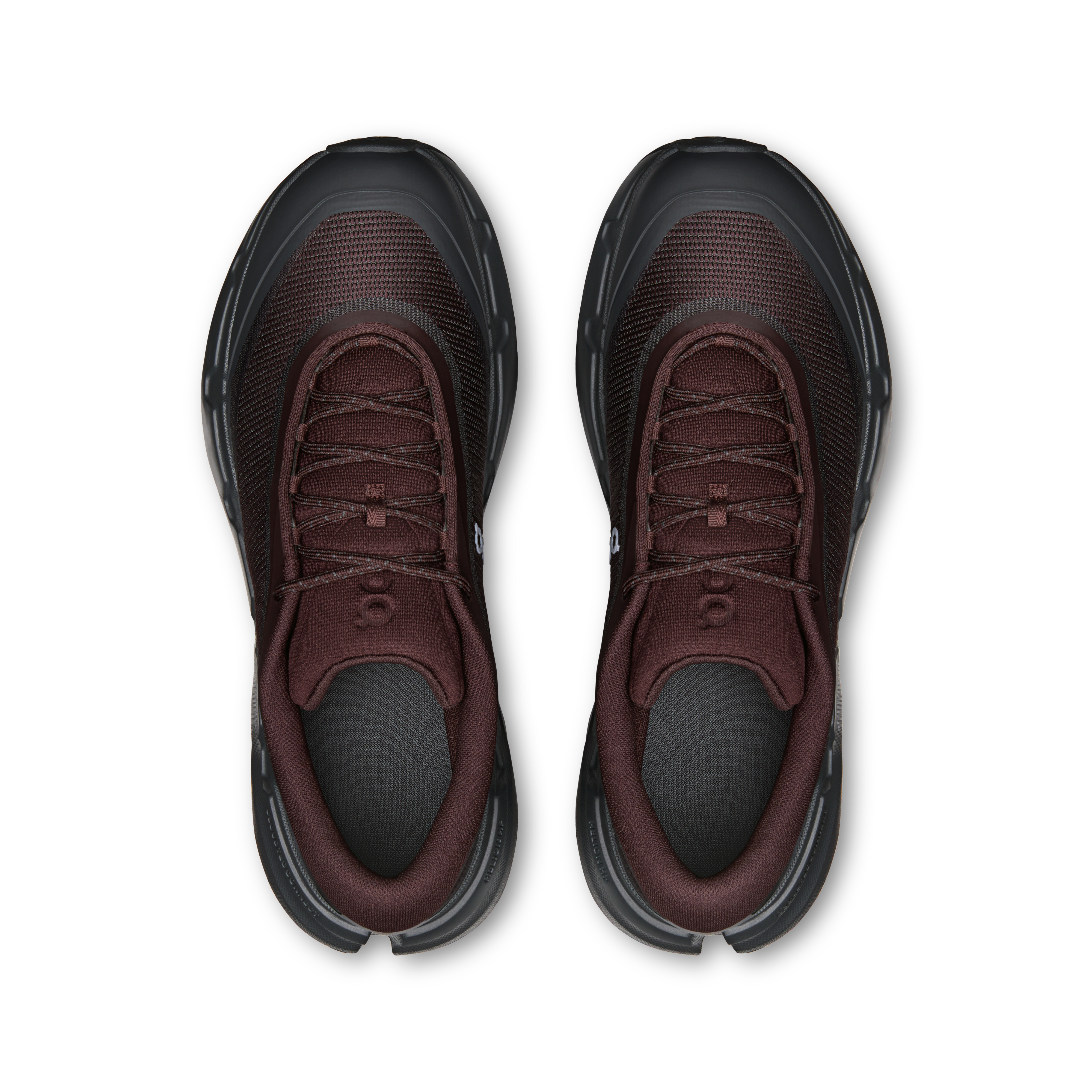 Cloudsoma HikeMen / Ox | Eclipse / 44