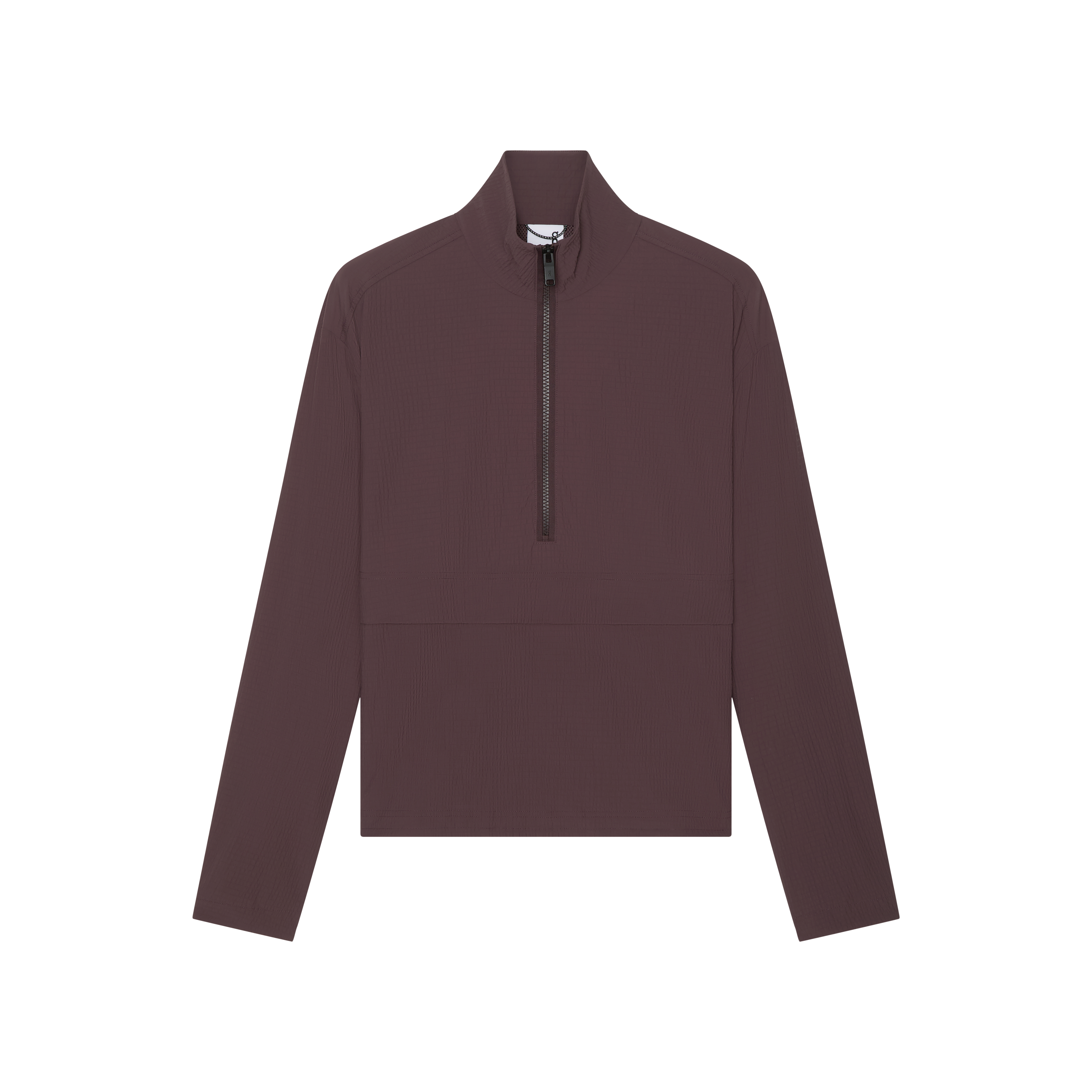 Women / Mulberry / L