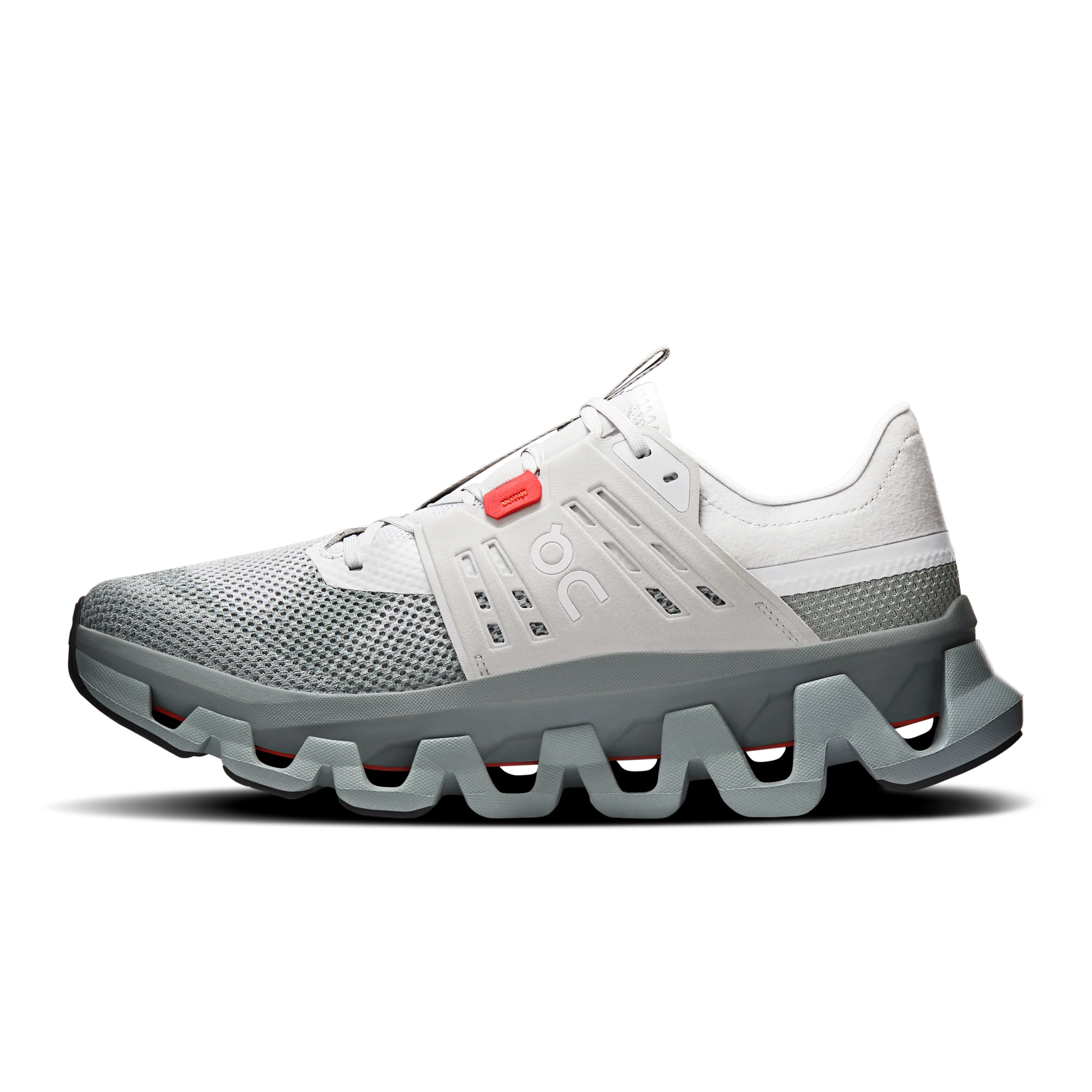 Men's Cloudswift Amp Glacier | Apollo - thumbnail 4