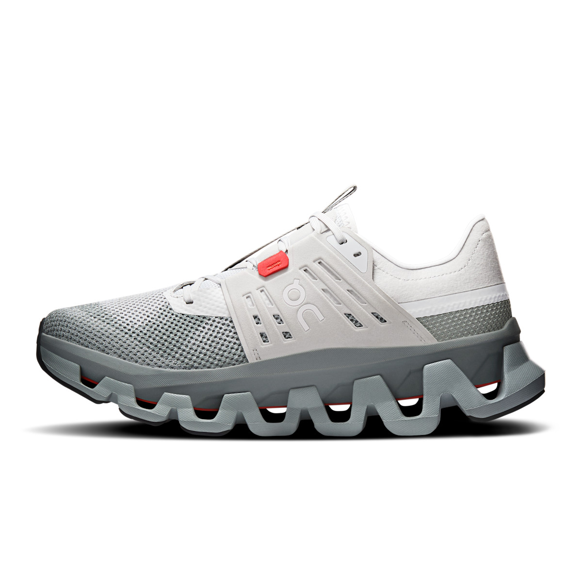 Men's Cloudswift Amp