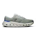 Cloudrunner 3 Road Running Shoe in Tin/Iceberg