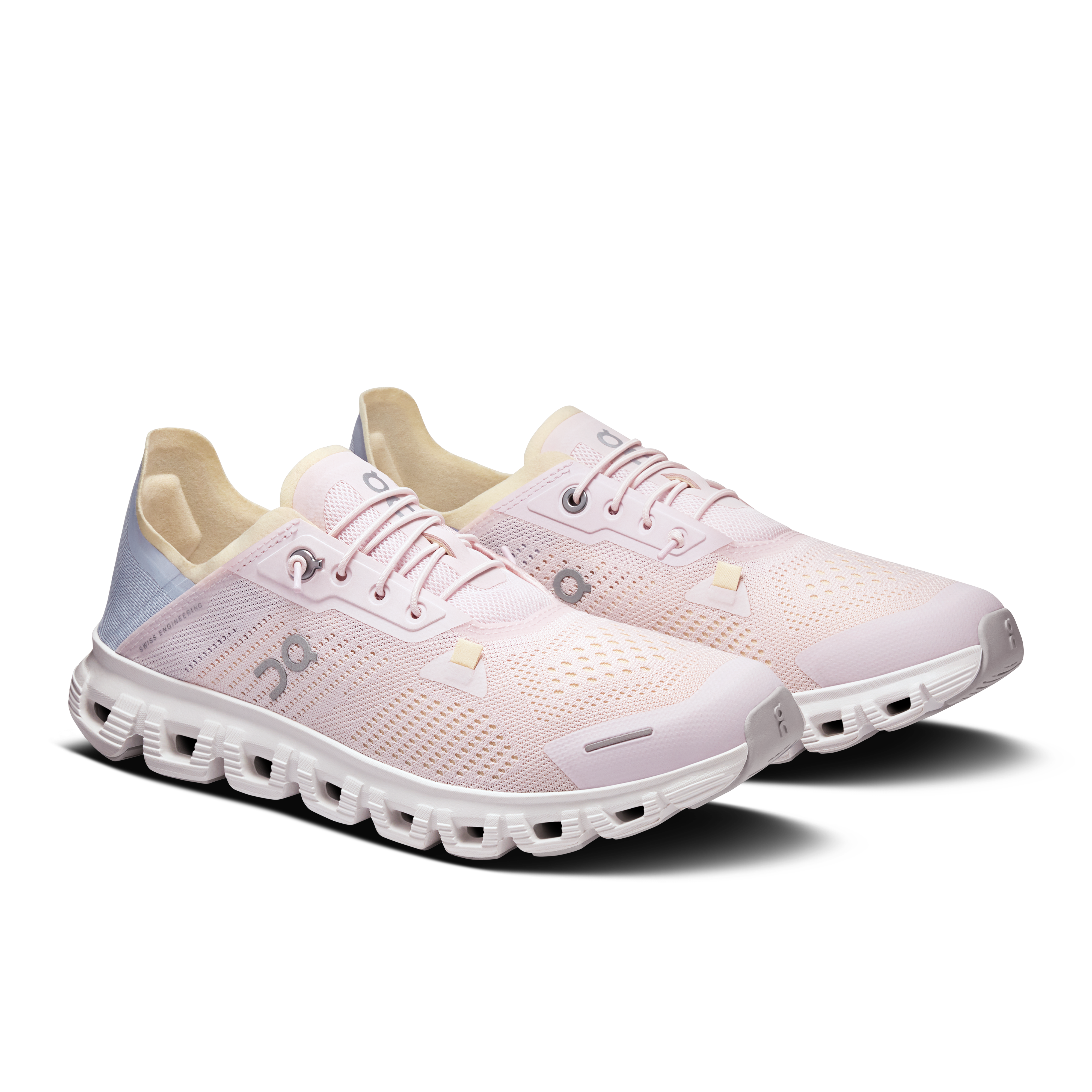 Cloud 6 CoastWomen / Orchid | Nimbus / 42