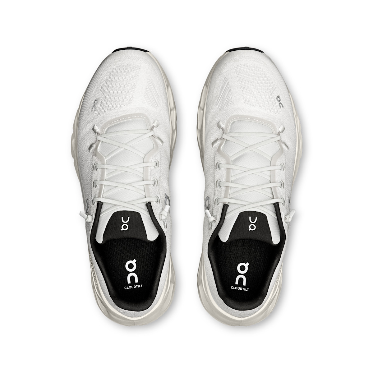 Men's Cloudtilt