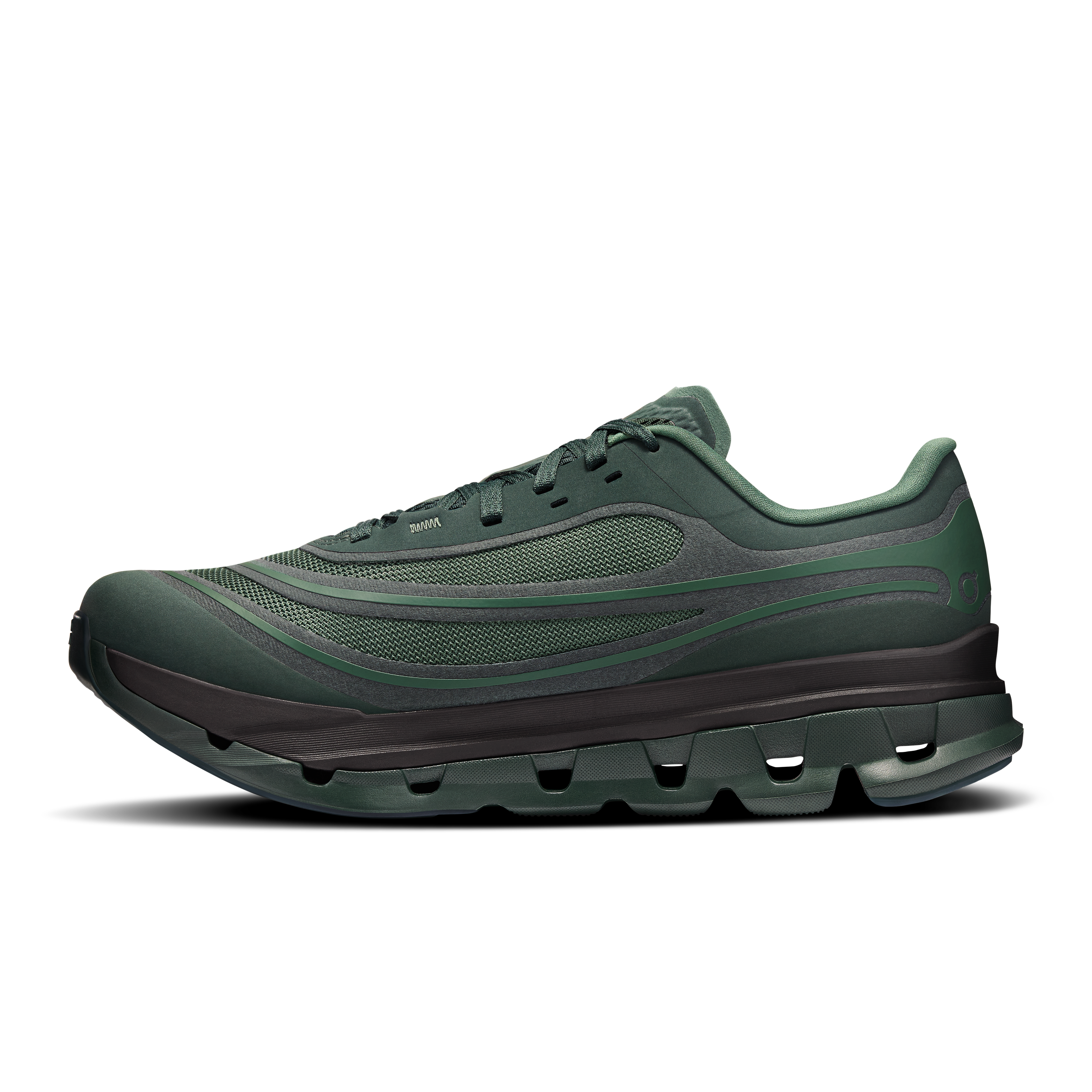 Cloudflow 5 ADMen / Obsidian | Evergreen / 44