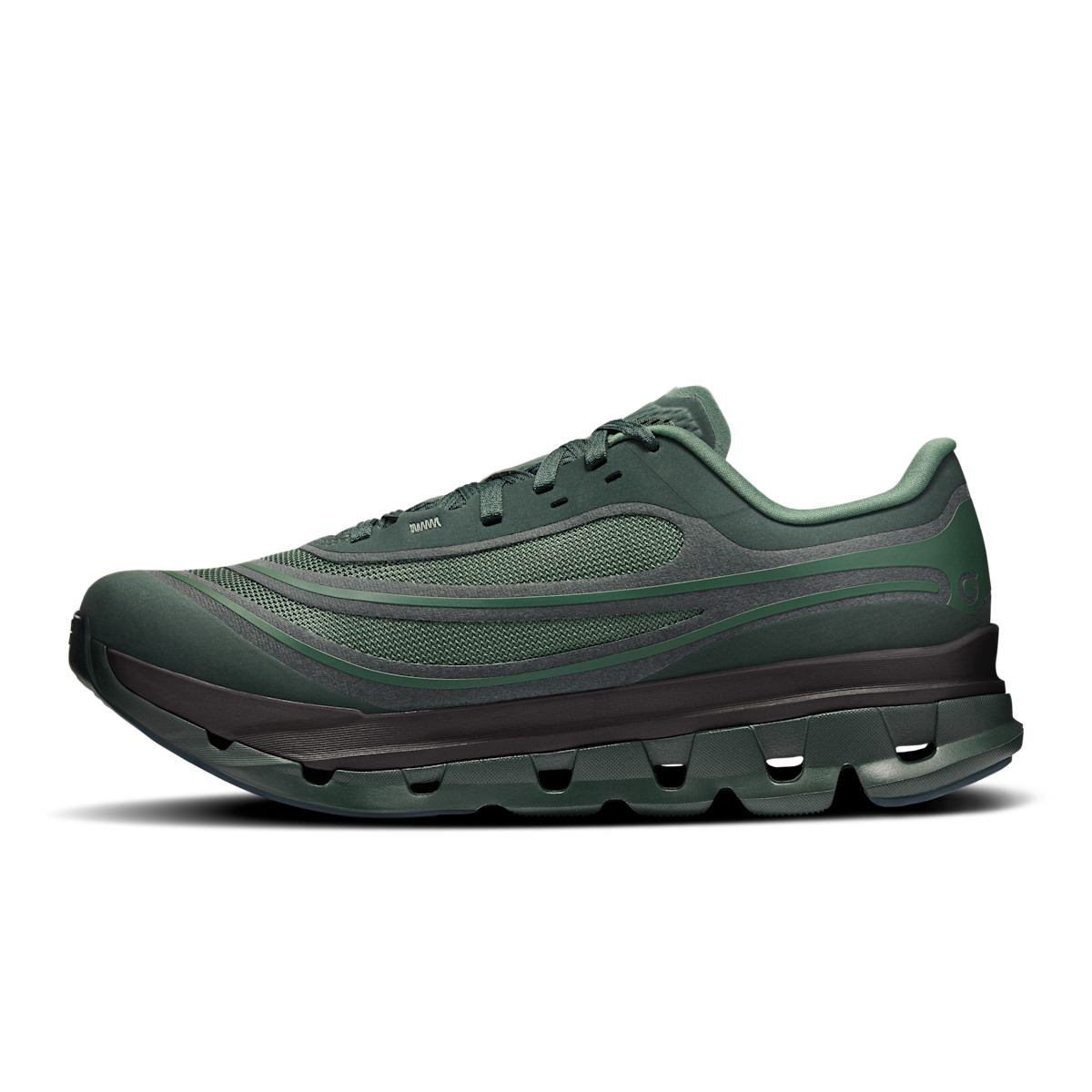 Men's Cloudflow 5 AD