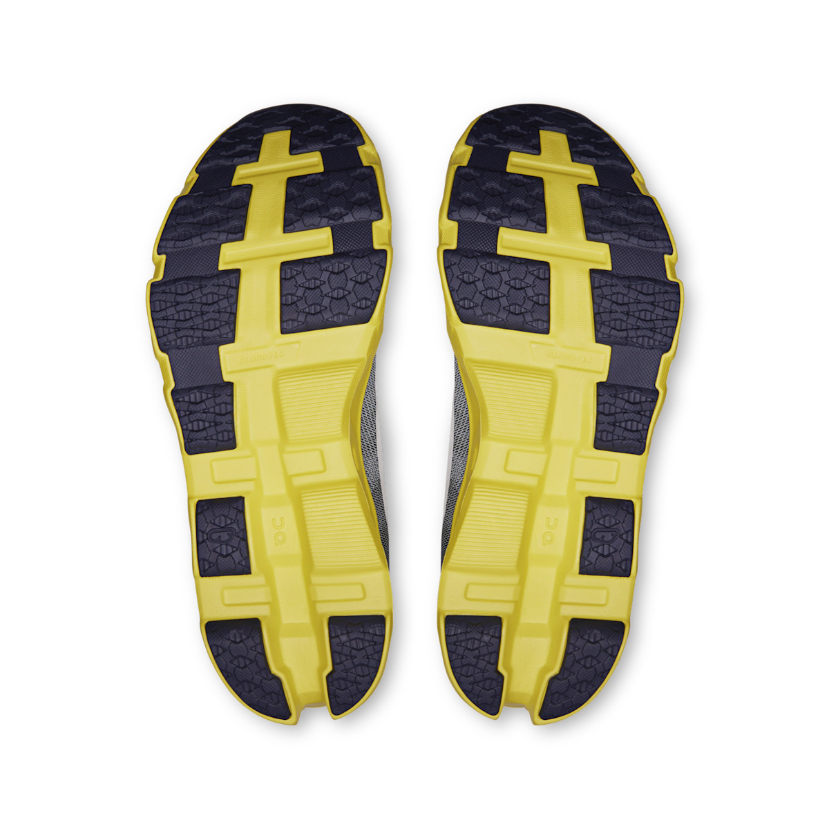 Women's Cloudmonster Hyper