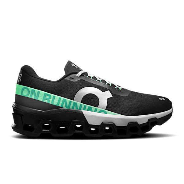 Men's Cloudmonster 2