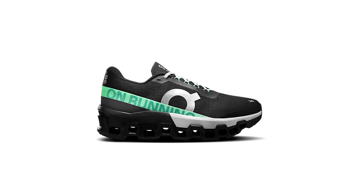 53b691cab028ee07f882dc7f6f5fa2 53b691cab028ee07f882dc7f6f5fa2