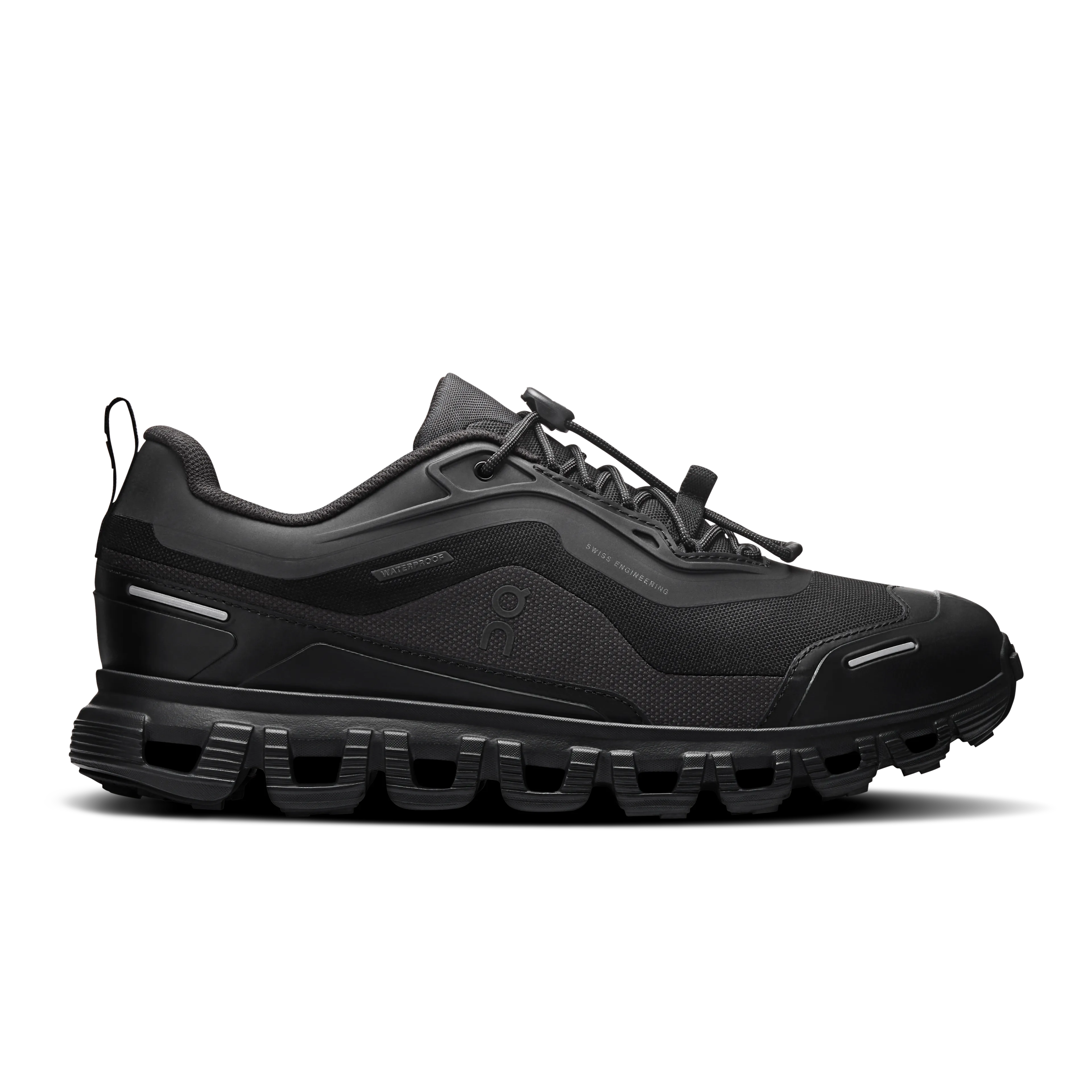 Cloud 6 Geo Waterproof