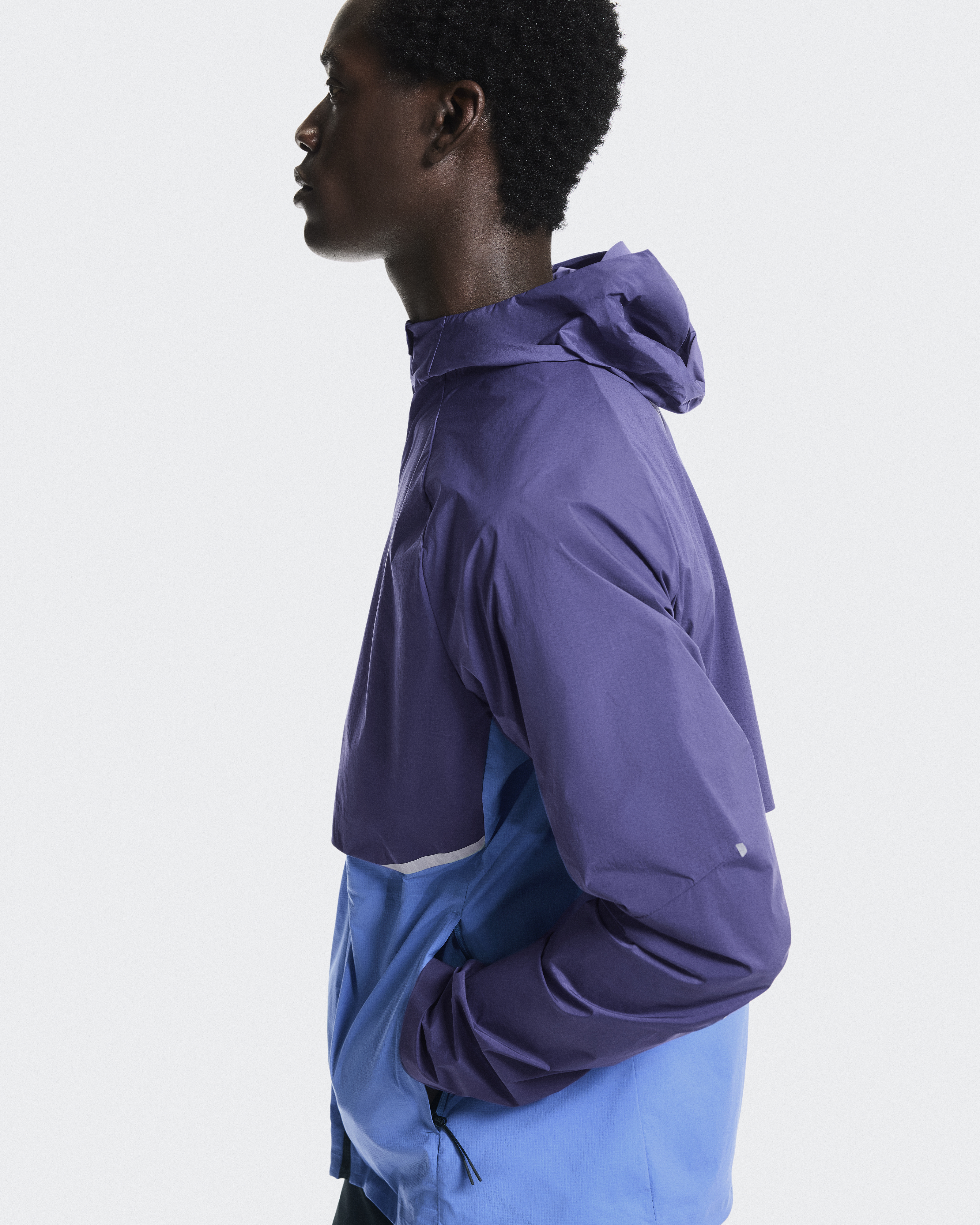 Core Jacket: Men's Lightweight & Versatile Jacket | On United States