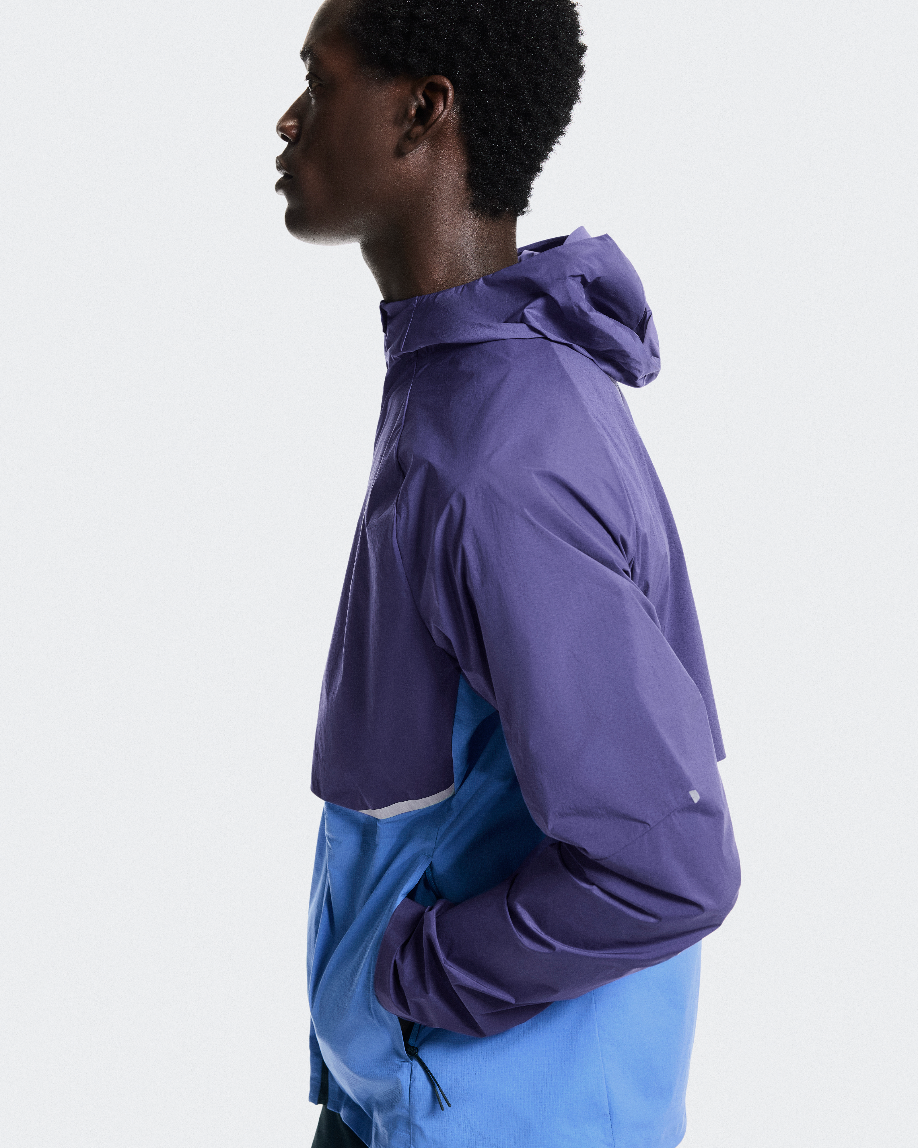 Core JacketMen / Twilight | Sailor / L