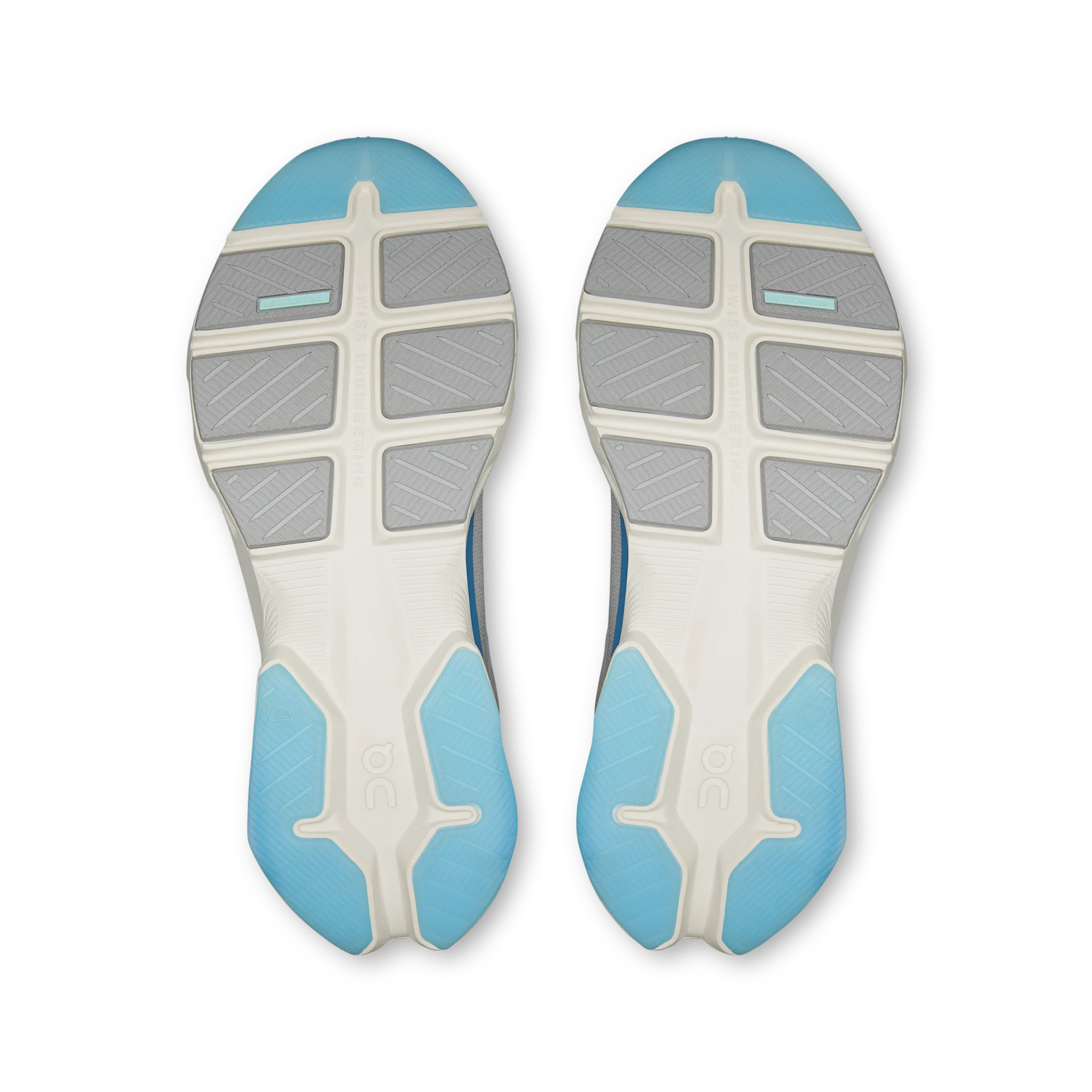 Cloudpulse 2 - thumbnail 3